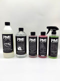 PM01 Flaggskeppskollektion